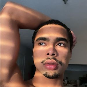 Meet your Posher, Xavier